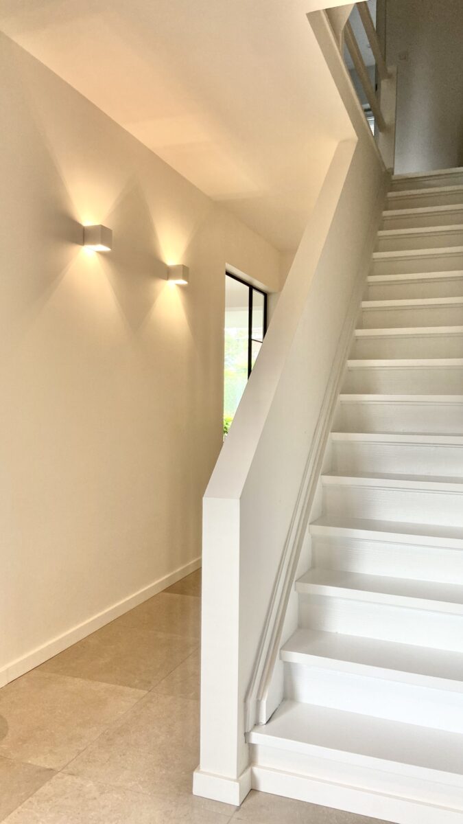 Project #062 - JW Architecten